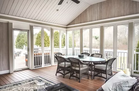 27 Brigham Rd, Berlin, MA 01503 photo 13