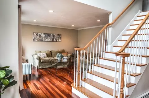 27 Brigham Rd, Berlin, MA 01503 photo 25
