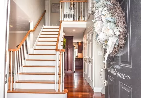 27 Brigham Rd, Berlin, MA 01503 photo 28