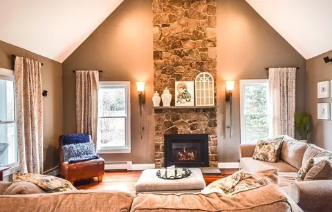 27 Brigham Rd, Berlin, MA 01503 photo 18