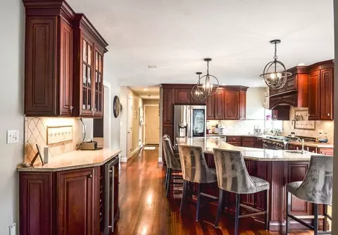 27 Brigham Rd, Berlin, MA 01503 photo 16