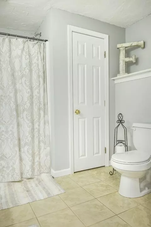27 Brigham Rd, Berlin, MA 01503 photo 41