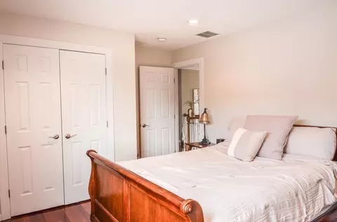27 Brigham Rd, Berlin, MA 01503 photo 35