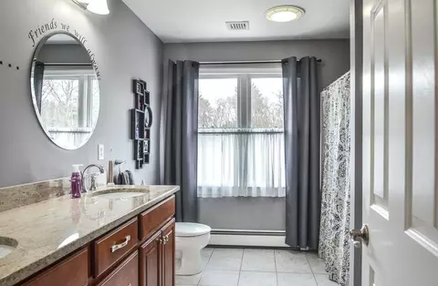 27 Brigham Rd, Berlin, MA 01503 photo 38