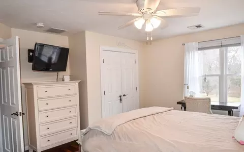 27 Brigham Rd, Berlin, MA 01503 photo 36