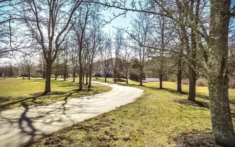 27 Brigham Rd, Berlin, MA 01503 photo 7