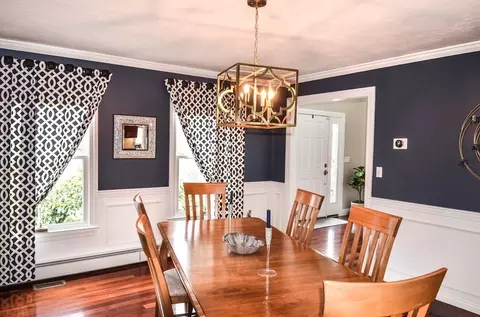 27 Brigham Rd, Berlin, MA 01503 photo 23