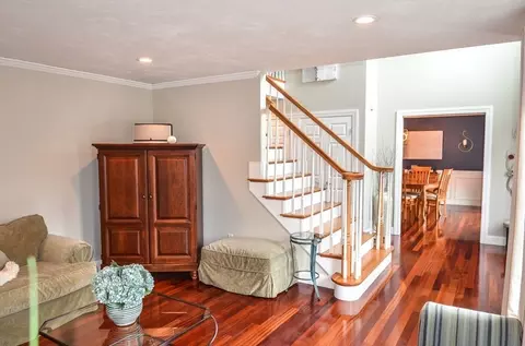 27 Brigham Rd, Berlin, MA 01503 photo 26