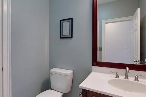 106 Oak St, Dunstable, MA 01827 photo 16