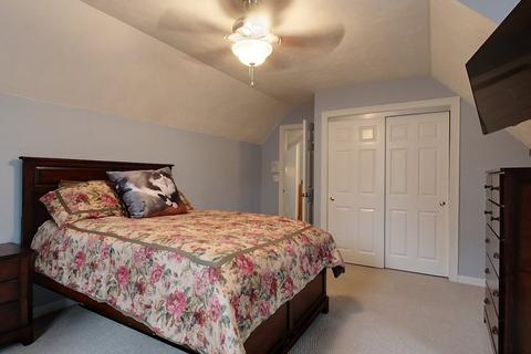 106 Oak St, Dunstable, MA 01827 photo 25
