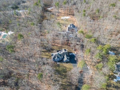 106 Oak St, Dunstable, MA 01827 photo 34