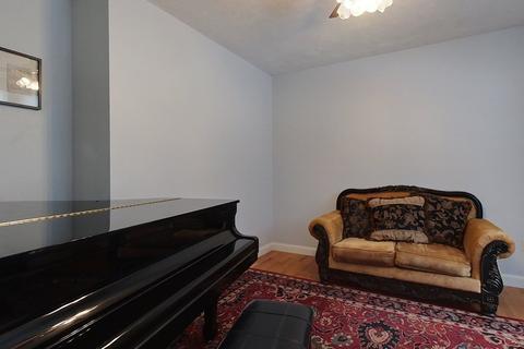 106 Oak St, Dunstable, MA 01827 photo 11