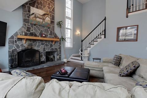 106 Oak St, Dunstable, MA 01827 photo 14
