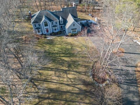 106 Oak St, Dunstable, MA 01827 photo 33