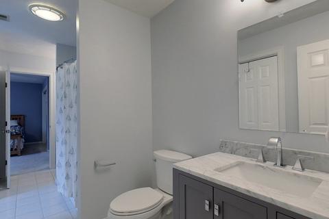 106 Oak St, Dunstable, MA 01827 photo 28