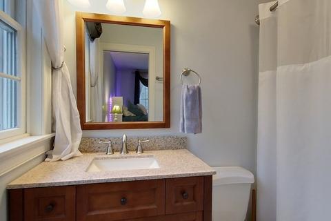 106 Oak St, Dunstable, MA 01827 photo 21
