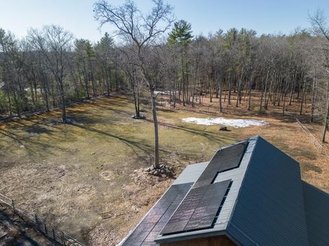 106 Oak St, Dunstable, MA 01827 photo 37