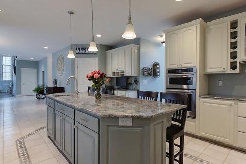 106 Oak St, Dunstable, MA 01827 photo 5