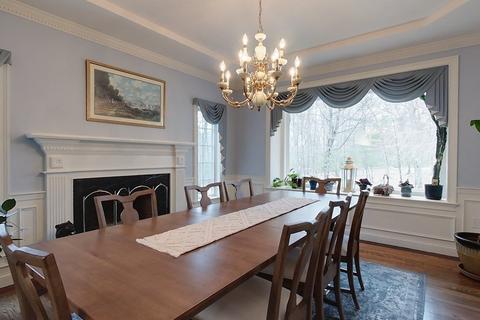 106 Oak St, Dunstable, MA 01827 photo 7