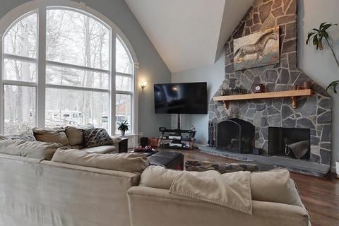 106 Oak St, Dunstable, MA 01827 photo 15