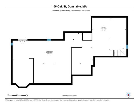 106 Oak St, Dunstable, MA 01827 photo 42