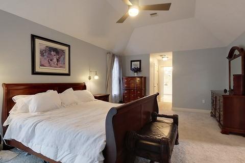 106 Oak St, Dunstable, MA 01827 photo 18
