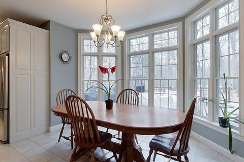 106 Oak St, Dunstable, MA 01827 photo 6