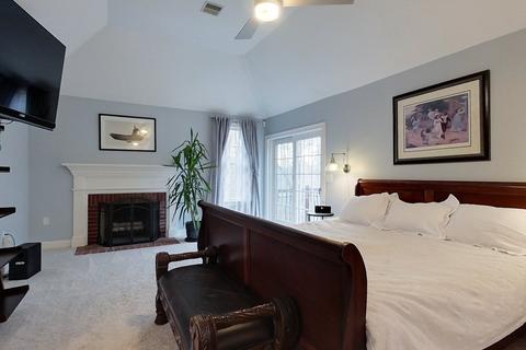 106 Oak St, Dunstable, MA 01827 photo 17