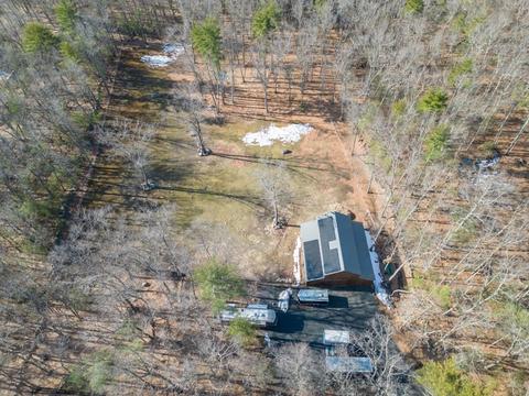 106 Oak St, Dunstable, MA 01827 photo 38