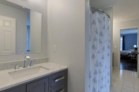 106 Oak St, Dunstable, MA 01827 photo 27