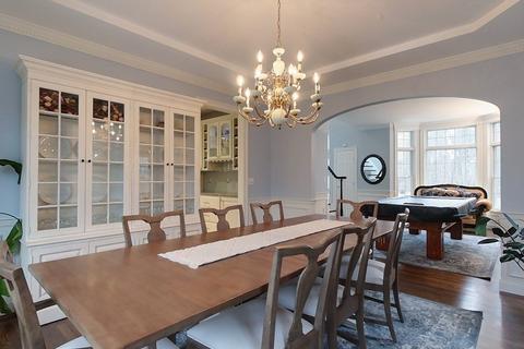 106 Oak St, Dunstable, MA 01827 photo 8