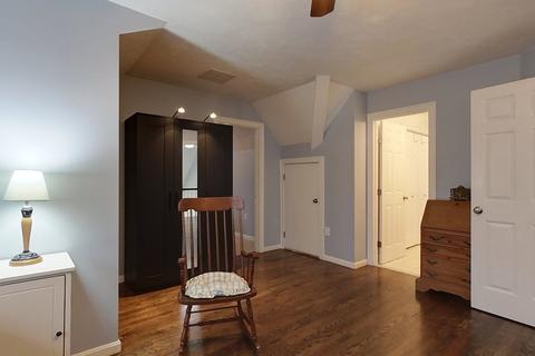 106 Oak St, Dunstable, MA 01827 photo 24