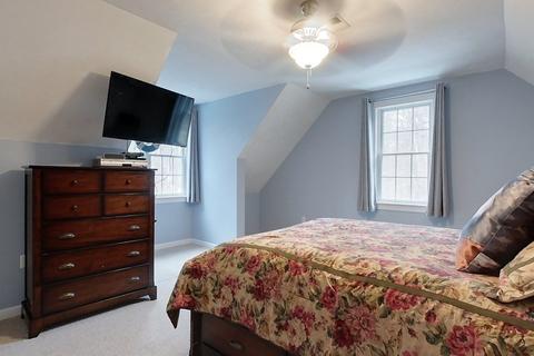 106 Oak St, Dunstable, MA 01827 photo 26