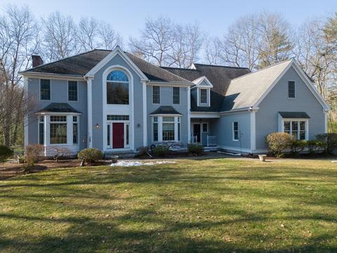 106 Oak St, Dunstable, MA 01827 photo 30
