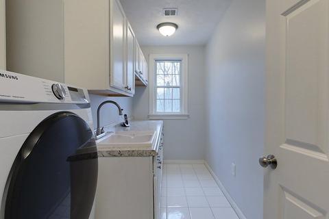 106 Oak St, Dunstable, MA 01827 photo 29