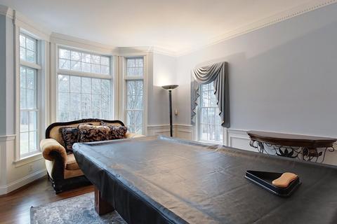 106 Oak St, Dunstable, MA 01827 photo 10