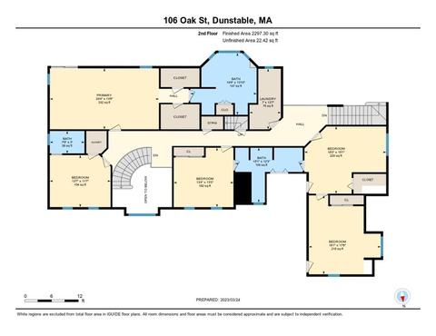 106 Oak St, Dunstable, MA 01827 photo 41
