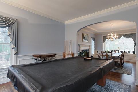 106 Oak St, Dunstable, MA 01827 photo 9