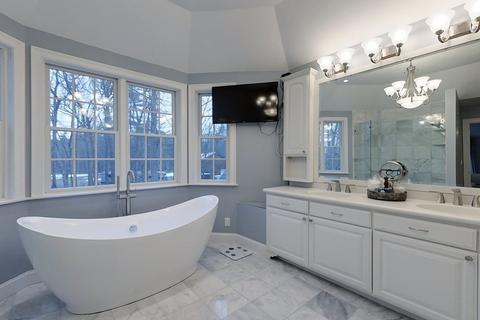 106 Oak St, Dunstable, MA 01827 photo 19