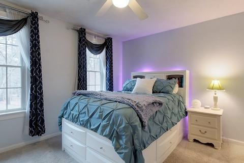 106 Oak St, Dunstable, MA 01827 photo 20
