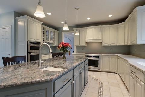 106 Oak St, Dunstable, MA 01827 photo 4