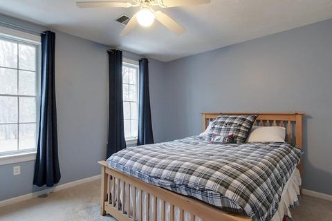 106 Oak St, Dunstable, MA 01827 photo 22