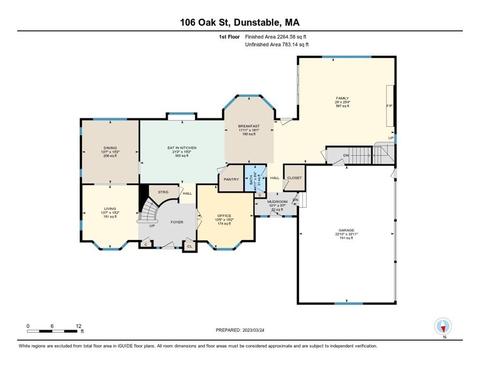 106 Oak St, Dunstable, MA 01827 photo 40