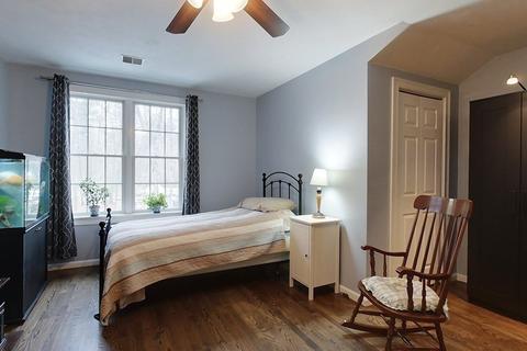 106 Oak St, Dunstable, MA 01827 photo 23