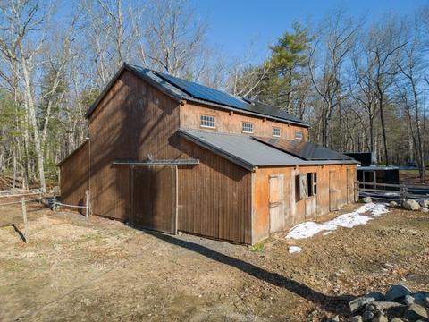 106 Oak St, Dunstable, MA 01827 photo 36