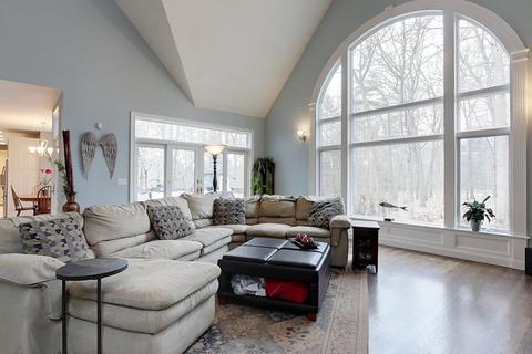 106 Oak St, Dunstable, MA 01827 photo 13