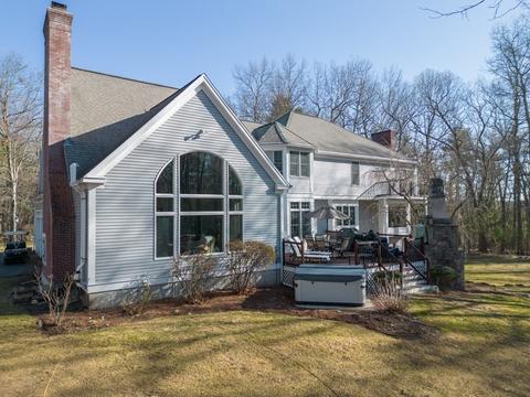 106 Oak St, Dunstable, MA 01827 photo 31
