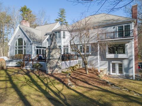 106 Oak St, Dunstable, MA 01827 photo 32