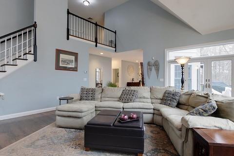106 Oak St, Dunstable, MA 01827 photo 12