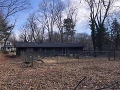 31 Brook Rd, Sharon, MA 02067 photo 5